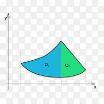 三角形点-三角形-空若网 三角形点-三角形-空若网
