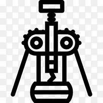 厨房开瓶器汉堡包罐头开瓶器面条-厨房-空若网 厨房开瓶器汉堡包罐头开瓶器面条-厨房-空若网