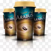 速溶咖啡、浓缩咖啡、卡布奇诺咖啡、阿拉伯咖啡-咖啡-空若网 速溶咖啡、浓缩咖啡、卡布奇诺咖啡、阿拉伯咖啡-咖啡-空若网