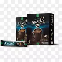 ËÙÈÜ¿§·È¸É¿¾ÄÃÌú¿§·È-¿ÕÈôÍø ËÙÈÜ¿§·È¸É¿¾ÄÃÌú¿§·È-¿ÕÈôÍø