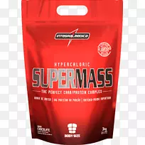 膳食补充剂质量支链氨基酸麦芽糊精碳水化合物积分-空若网 膳食补充剂质量支链氨基酸麦芽糊精碳水化合物积分-空若网