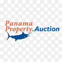 汽车保险杠贴纸商业建筑工程ICICI银行组织-待售房地产标识-空若网 汽车保险杠贴纸商业建筑工程ICICI银行组织-待售房地产标识-空若网