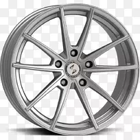 汽车合金轮辋汽车-空若网 汽车合金轮辋汽车-空若网