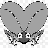 �����������-����-������