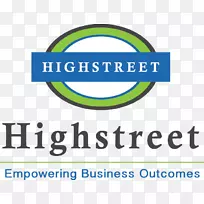 超沐浴纯素食餐厅的拓扑形式奥金烤饼和餐厅上浴场的蔬菜-新公司广告-空若网 超沐浴纯素食餐厅的拓扑形式奥金烤饼和餐厅上浴场的蔬菜-新公司广告-空若网