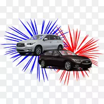 ���ֽ����ͽγ����ͳ��������-7��4������-������