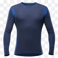 T恤衫上衣-空若网 T恤衫上衣-空若网