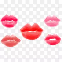 ´´ÒâË®²Ê»´½Ë®²Ê»´½-¿ÕÈôÍø ´´ÒâË®²Ê»´½Ë®²Ê»´½-¿ÕÈôÍø