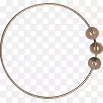 中心博客圈图片框-圆圈-空若网 中心博客圈图片框-圆圈-空若网