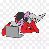 ����������-лл�տ�-������