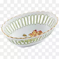 瓷碗餐具.设计-空若网 瓷碗餐具.设计-空若网