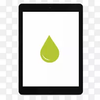 电话矩形-iPad修复-空若网 电话矩形-iPad修复-空若网