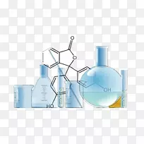 化学科学实验室书化学物质科学-空若网 化学科学实验室书化学物质科学-空若网