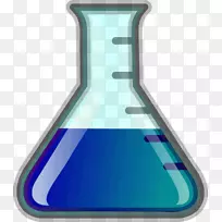 ʵ������ƿ�ձ���ѧErlenmeyer��ƿ-��ѧ-������