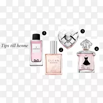 香水,娇小的长袍,黑袍,洗漱用品,古尔兰小黑连衣裙-香水-空若网 香水,娇小的长袍,黑袍,洗漱用品,古尔兰小黑连衣裙-香水-空若网