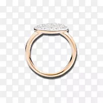 ��������.��-������