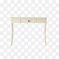 ��¥ͼ��-��Ӱ�Ƶ����-������