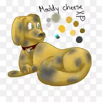 小狗鼻子小雕像-小狗-空若网 小狗鼻子小雕像-小狗-空若网