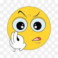 Ц����ͨ����Ȧ����-Ц��-������