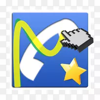 Android果冻豆包管理器-android-空若网 Android果冻豆包管理器-android-空若网