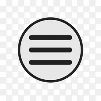 东方效应公司(办公室)电视-意大利手势-空若网 东方效应公司(办公室)电视-意大利手势-空若网