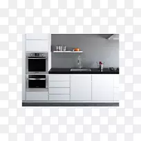 ����ϴ���С����ϴ�»�����-������