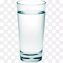 无垫蓝透明水玻璃-空若网 无垫蓝透明水玻璃-空若网