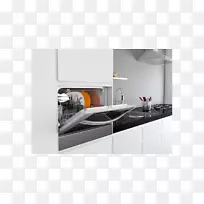 洗碗机厨房小电器洗衣机-空若网 洗碗机厨房小电器洗衣机-空若网