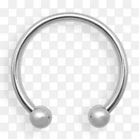 人体穿孔体珠宝首饰设计-珠宝首饰-空若网 人体穿孔体珠宝首饰设计-珠宝首饰-空若网