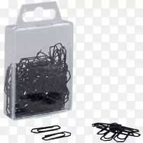 �����Ӳ�����۱��ۻ�����-Tekno-������