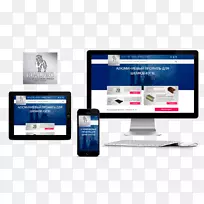 电脑显示器电脑软件显示广告通讯-空若网 电脑显示器电脑软件显示广告通讯-空若网