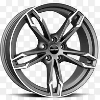 ����ú�Ͻ�������淶-Tekno-������