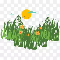 ��ɫ-����-������