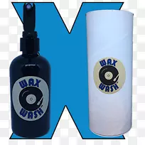 钴蓝瓶-空若网 钴蓝瓶-空若网