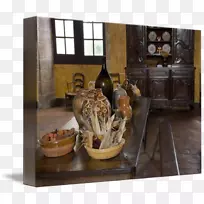 鞋乡厨房-空若网 鞋乡厨房-空若网