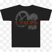 T-��������0���ţ�Kurisu��Rintarou Okabe-t-t��-������