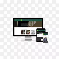 电脑显示器电脑软件显示广告公司广告牌-空若网 电脑显示器电脑软件显示广告公司广告牌-空若网