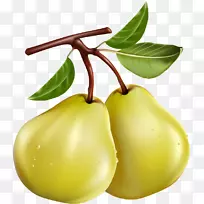 ���������-��-������