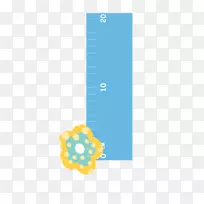 品牌设计-空若网 品牌设计-空若网