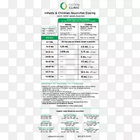 Ogden文件行诊所线-空若网 Ogden文件行诊所线-空若网