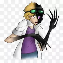 龙安德曼传奇生物-生物-空若网 龙安德曼传奇生物-生物-空若网