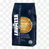 ���ȿ��ȶ�������ŵ����������-������