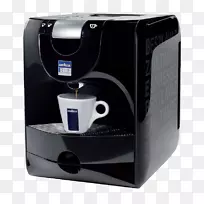 ŨËõ¿§·È»ú²èÀÍßÔú¿§·È-¿ÕÈôÍø ŨËõ¿§·È»ú²èÀÍßÔú¿§·È-¿ÕÈôÍø