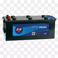 汽车充电电池汽车电池哈巴罗夫斯克安培小时车-空若网 汽车充电电池汽车电池哈巴罗夫斯克安培小时车-空若网