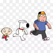 斯图格里芬智人拇指彼得克里斯布莱恩胜利将是我的-空若网 斯图格里芬智人拇指彼得克里斯布莱恩胜利将是我的-空若网