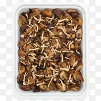 配料食品储藏室混合餐厅-菜单-空若网 配料食品储藏室混合餐厅-菜单-空若网