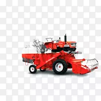 Mahindra&Mahindra John Deere联合收割机,Mahindra拖拉机-拖拉机-空若网 Mahindra&Mahindra John Deere联合收割机,Mahindra拖拉机-拖拉机-空若网