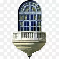 窗面-窗-空若网 窗面-窗-空若网