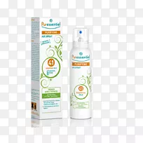 精油毫升喷雾剂个人护理.精油-空若网 精油毫升喷雾剂个人护理.精油-空若网