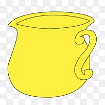 线夹艺术设计-空若网 线夹艺术设计-空若网